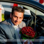 gamos_panagiotis_xara_karachalios_-1-10