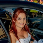 gamos_panagiotis_xara_karachalios_-1-13