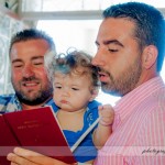 panagiotis_karachalios_-31
