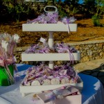 gamos_giorgos_vasiliki_karachalios_026