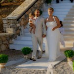 gamos_giorgos_vasiliki_karachalios_035