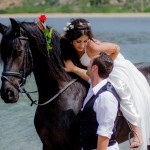 giorgos_evaggelia_karachalios-016