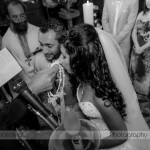 gamos_giorgos_evaggelia_karachalios-78