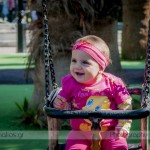 baptisi_kefalari_karachalios_001