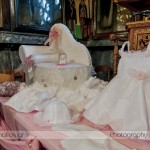 baptisi_kefalari_karachalios_018