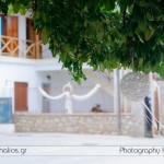 gamos_aris_marina_00007