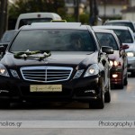 gamos_aris_marina_00021