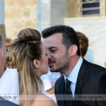 gamos_aris_marina_00026